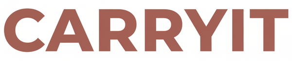 CarryIt